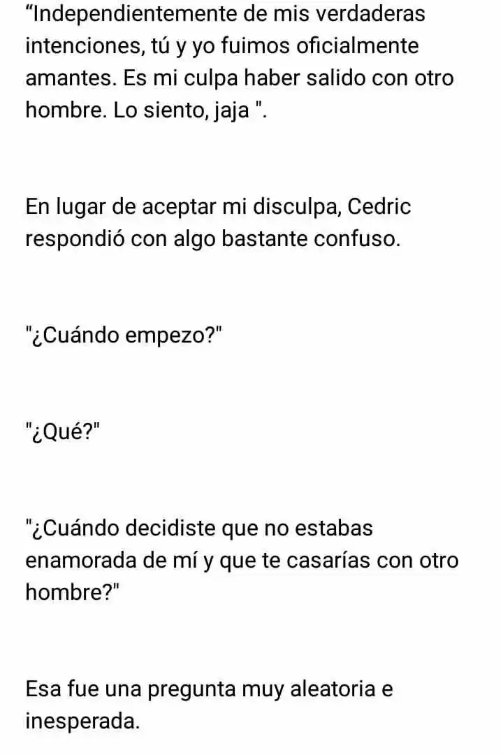Me Convertí En El único Perfumista De Un Tirano (Novela) - Capítulo 7 - Página 22 - LectorTMOo