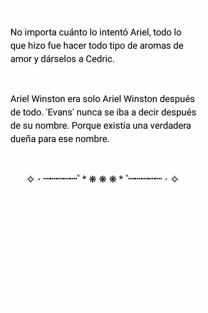 Me Convertí En El único Perfumista De Un Tirano (Novela) - Capítulo 7 - Página 24 - LectorTMOo