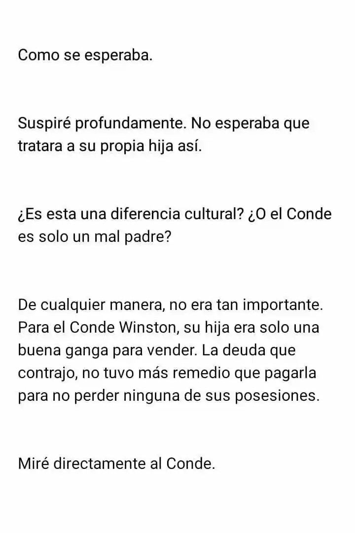 Me Convertí En El único Perfumista De Un Tirano (Novela) - Capítulo 8 - Página 22 - LectorTMOo