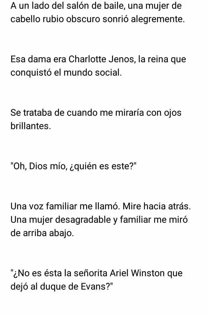 Me Convertí En El único Perfumista De Un Tirano (Novela) - Capítulo 9 - Página 18 - LectorTMOo