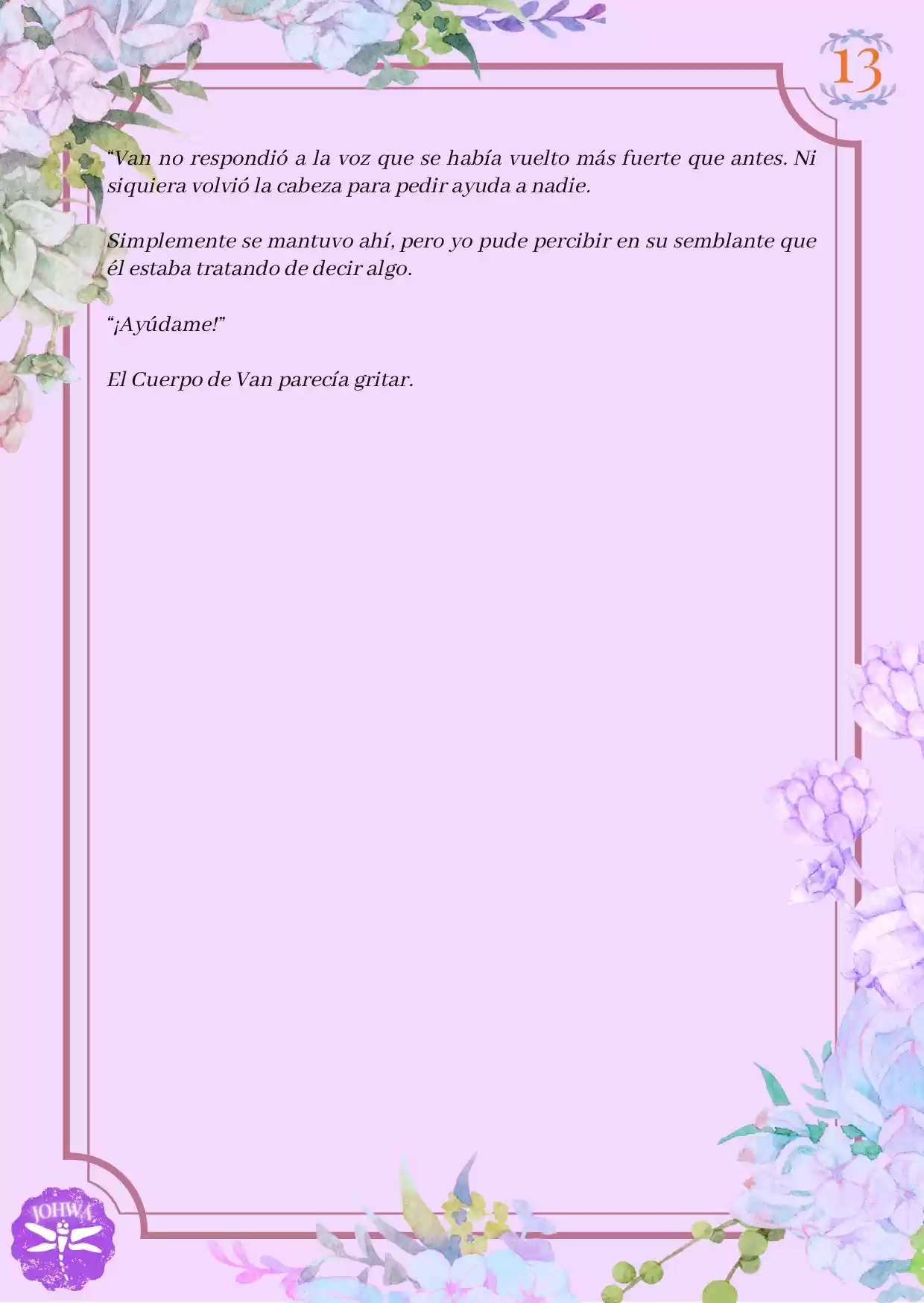 Me Convertí En El único Recuerdo Del Protagonista Masculino (Novela) - Capítulo 2 - Página 15 - LectorTMOo