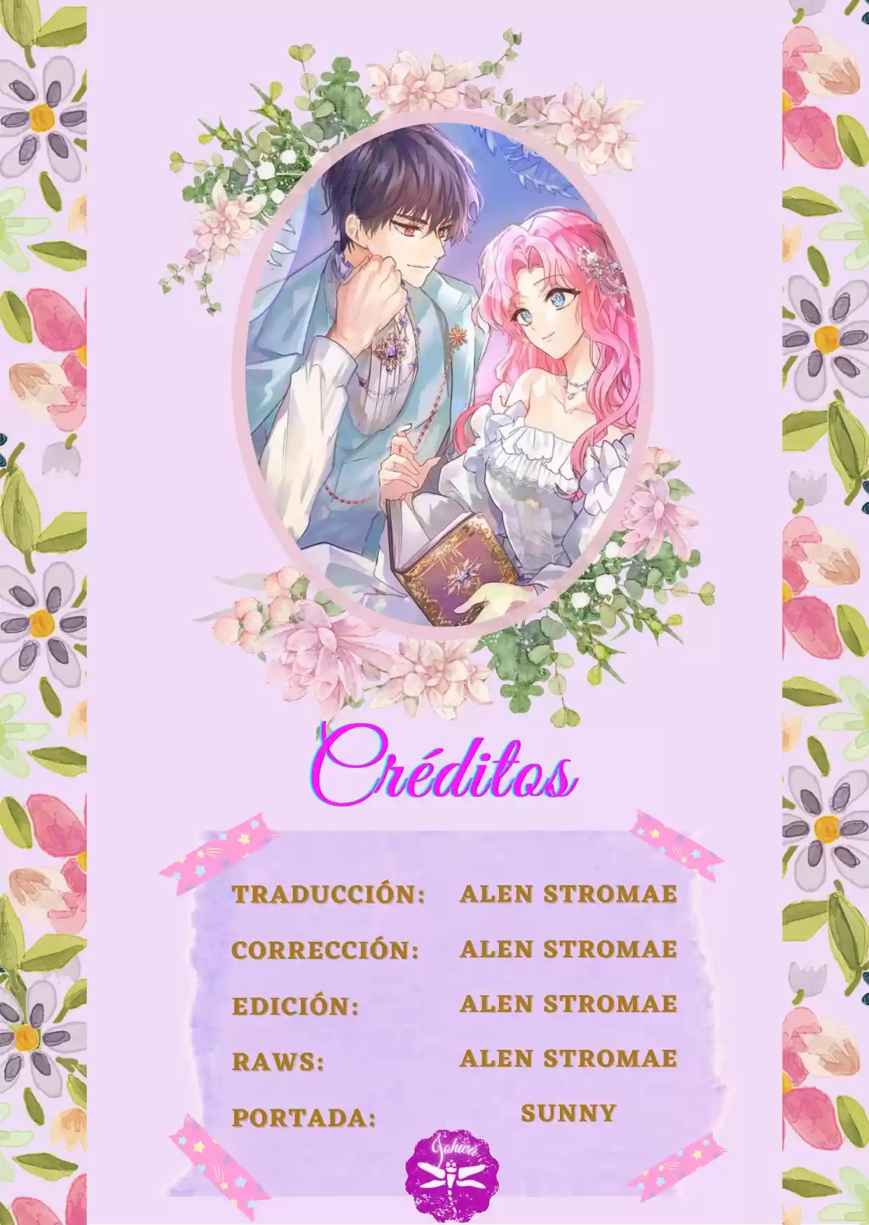 Me Convertí En El único Recuerdo Del Protagonista Masculino (Novela) - Capítulo 20 - Página 4 - LectorTMOo