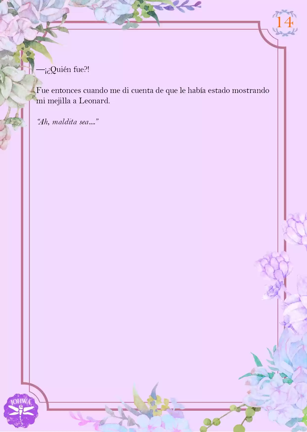 Me Convertí En El único Recuerdo Del Protagonista Masculino (Novela) - Capítulo 24 - Página 31 - LectorTMOo