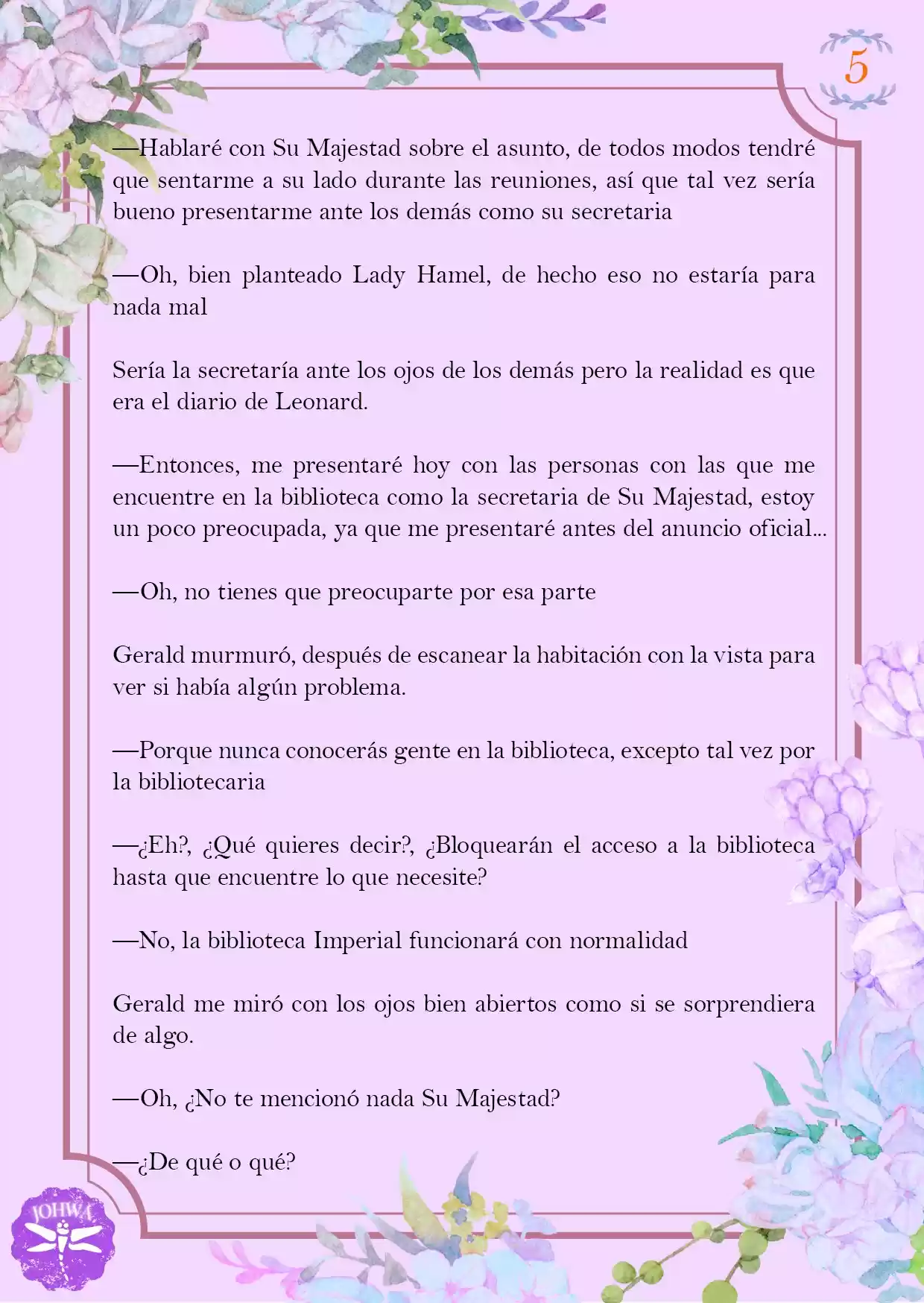 Me Convertí En El único Recuerdo Del Protagonista Masculino (Novela) - Capítulo 32 - Página 7 - LectorTMOo