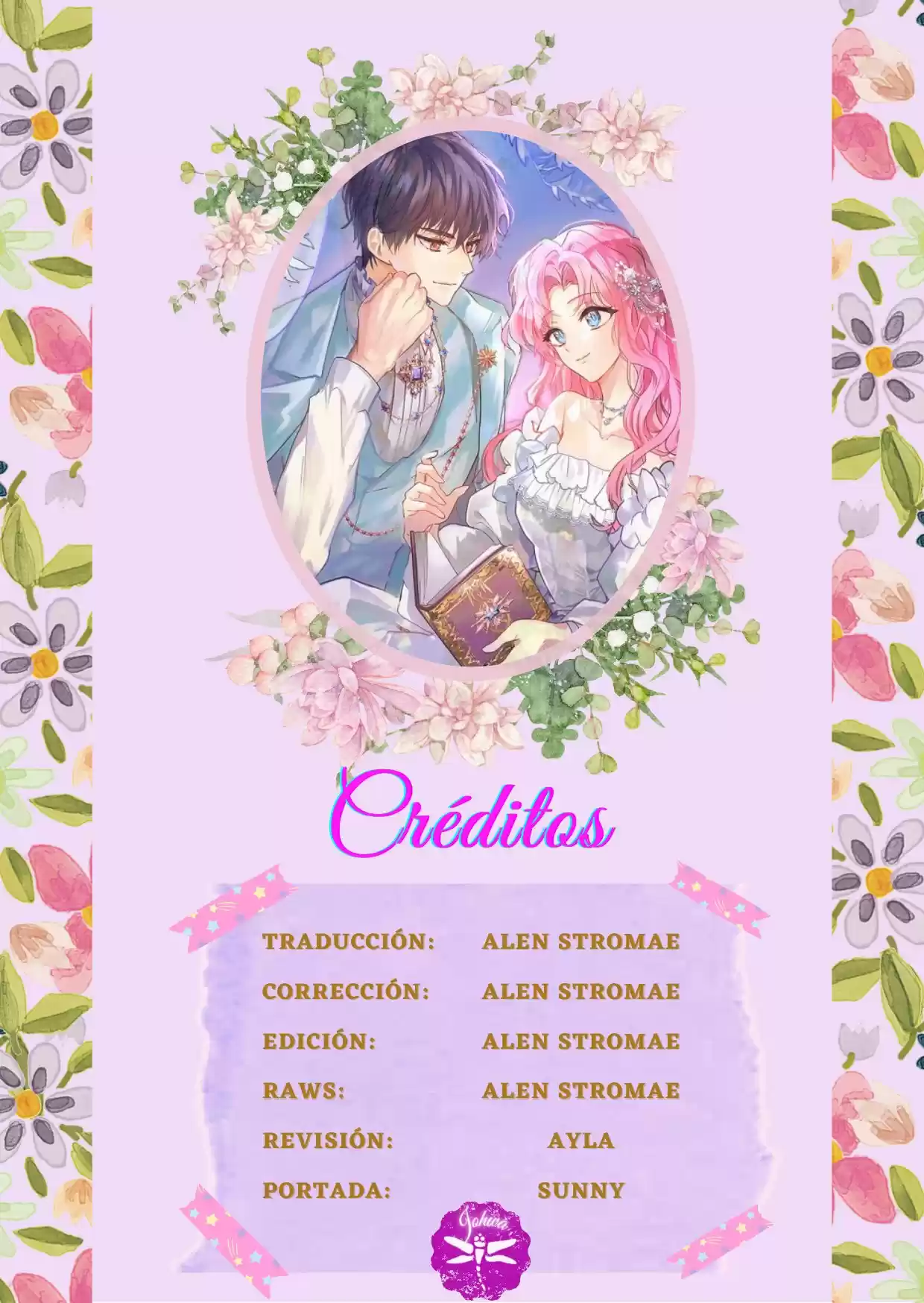 Me Convertí En El único Recuerdo Del Protagonista Masculino (Novela) - Capítulo 57 - Página 4 - LectorTMOo
