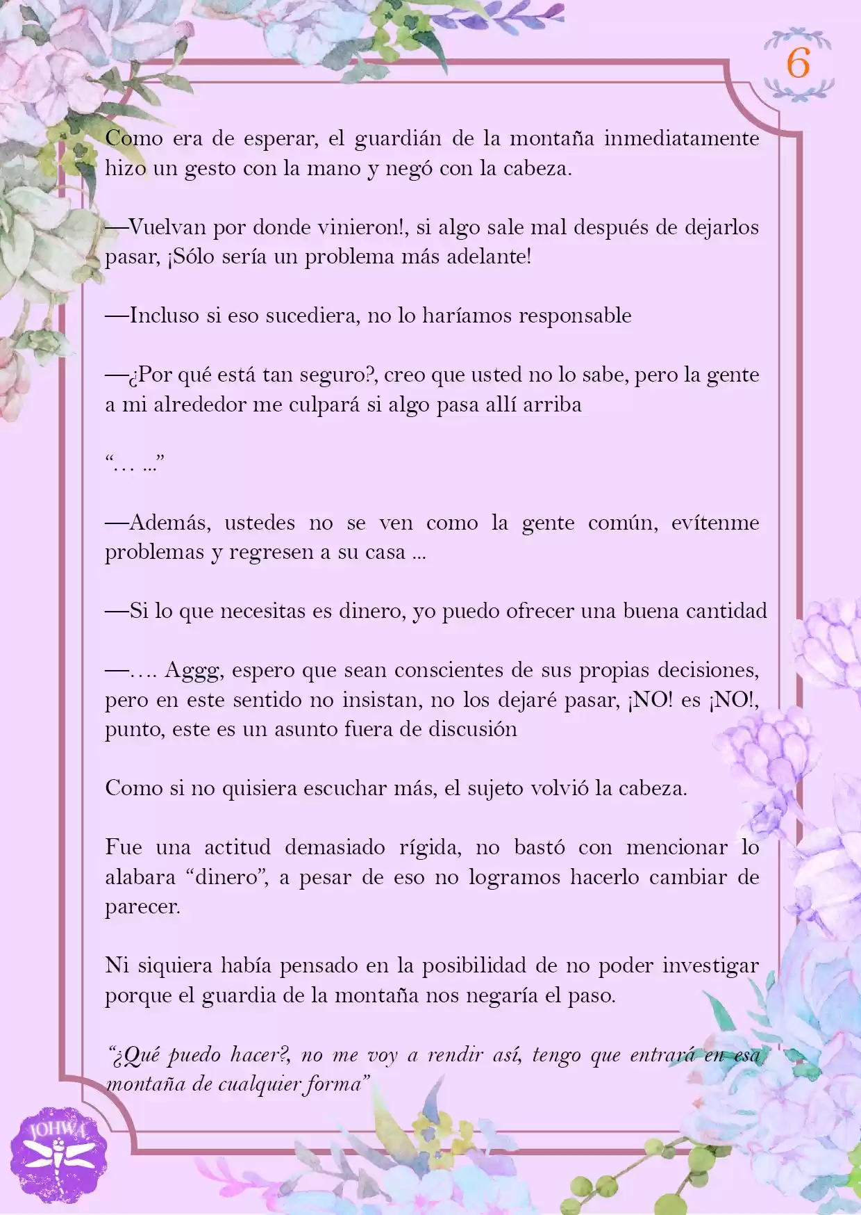 Me Convertí En El único Recuerdo Del Protagonista Masculino (Novela) - Capítulo 66 - Página 8 - LectorTMOo