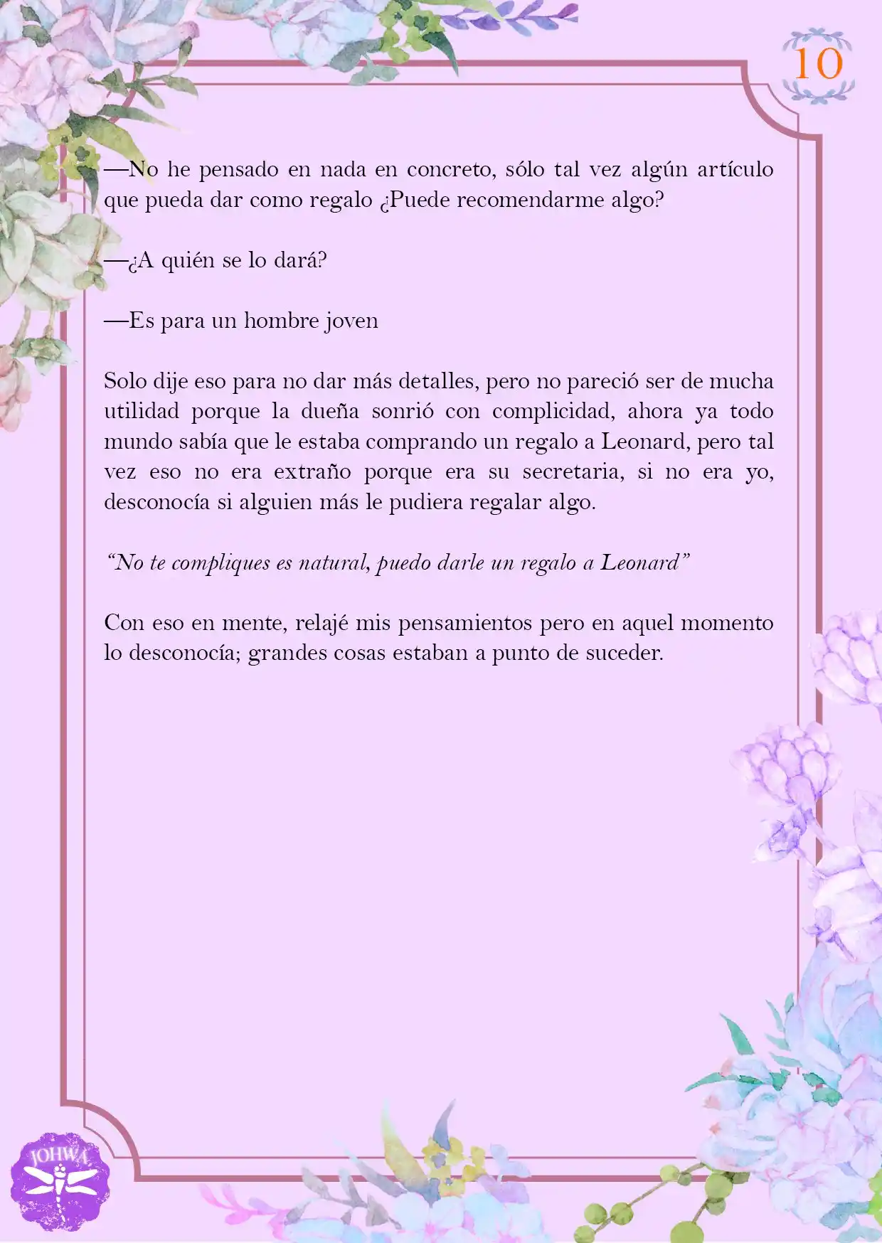 Me Convertí En El único Recuerdo Del Protagonista Masculino (Novela) - Capítulo 86 - Página 12 - LectorTMOo