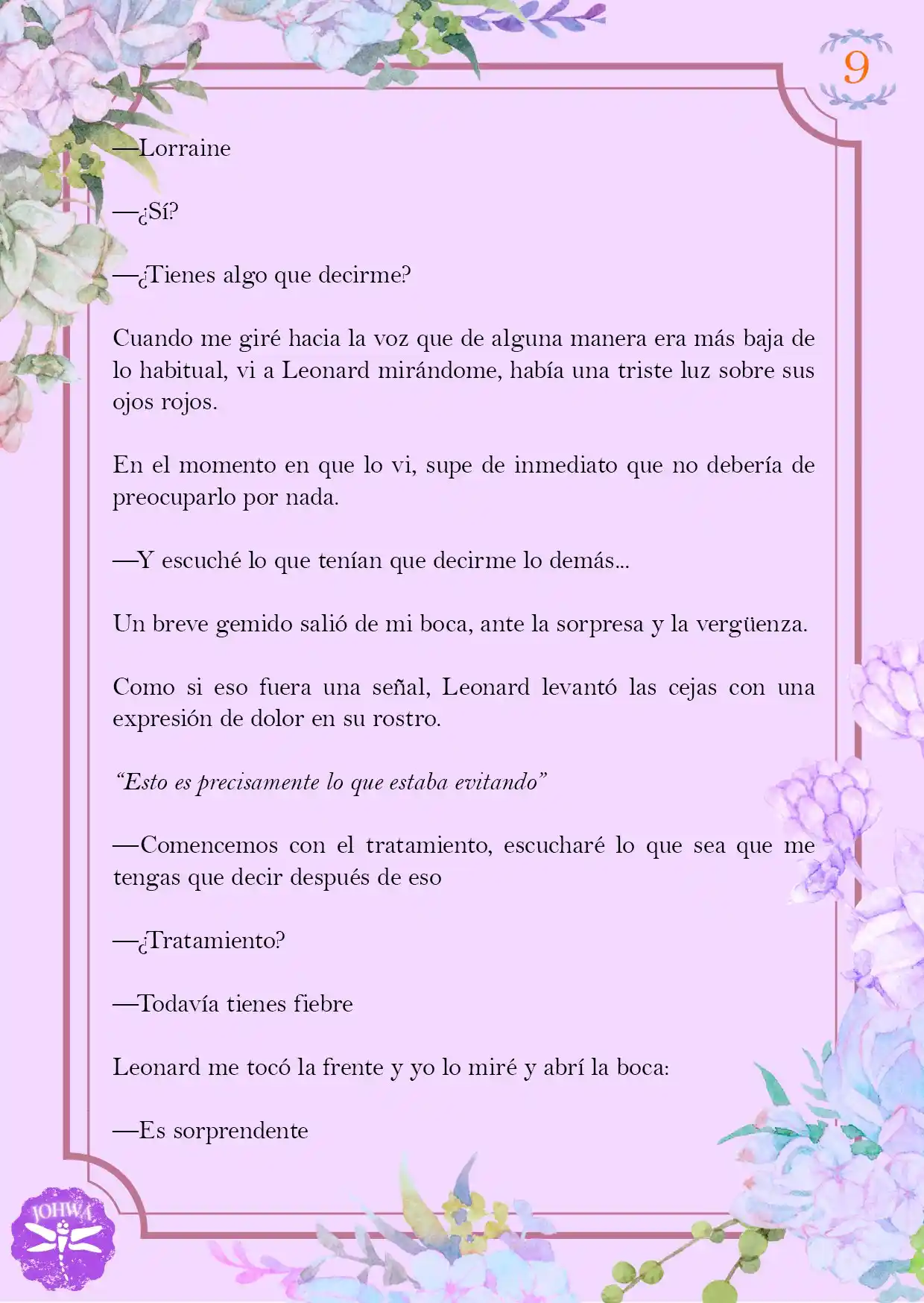 Me Convertí En El único Recuerdo Del Protagonista Masculino (Novela) - Capítulo 90 - Página 11 - LectorTMOo