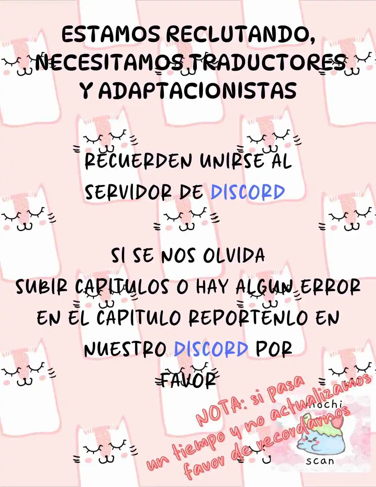 Me Convertí En El Príncipe Heredero Del Imperio Mexicano (Novela) - Capítulo 11 - Página 11 - LectorTMOo