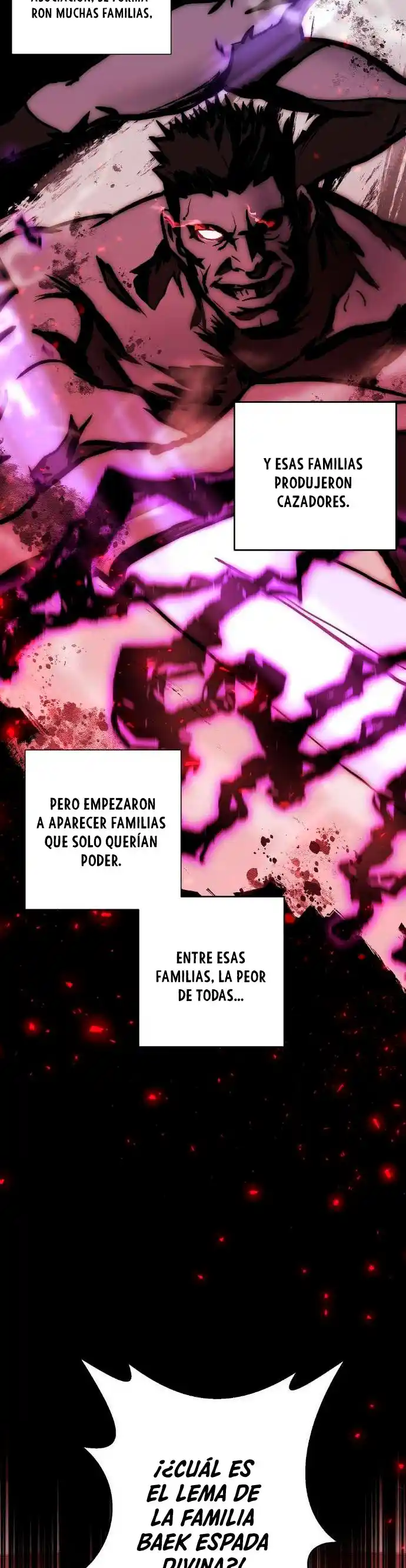 Me Convertí En El Traductor Del Tirano (Novela) - Capítulo 1 - Página 4 - LectorTMOo