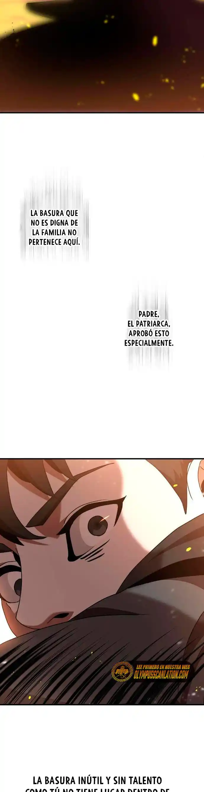 Me Convertí En El Traductor Del Tirano (Novela) - Capítulo 1 - Página 53 - LectorTMOo