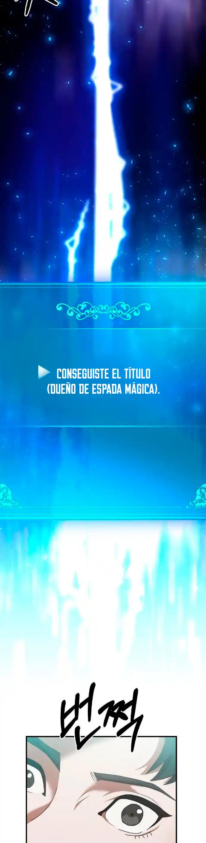 Me Convertí En El Traductor Del Tirano (Novela) - Capítulo 1 - Página 57 - LectorTMOo