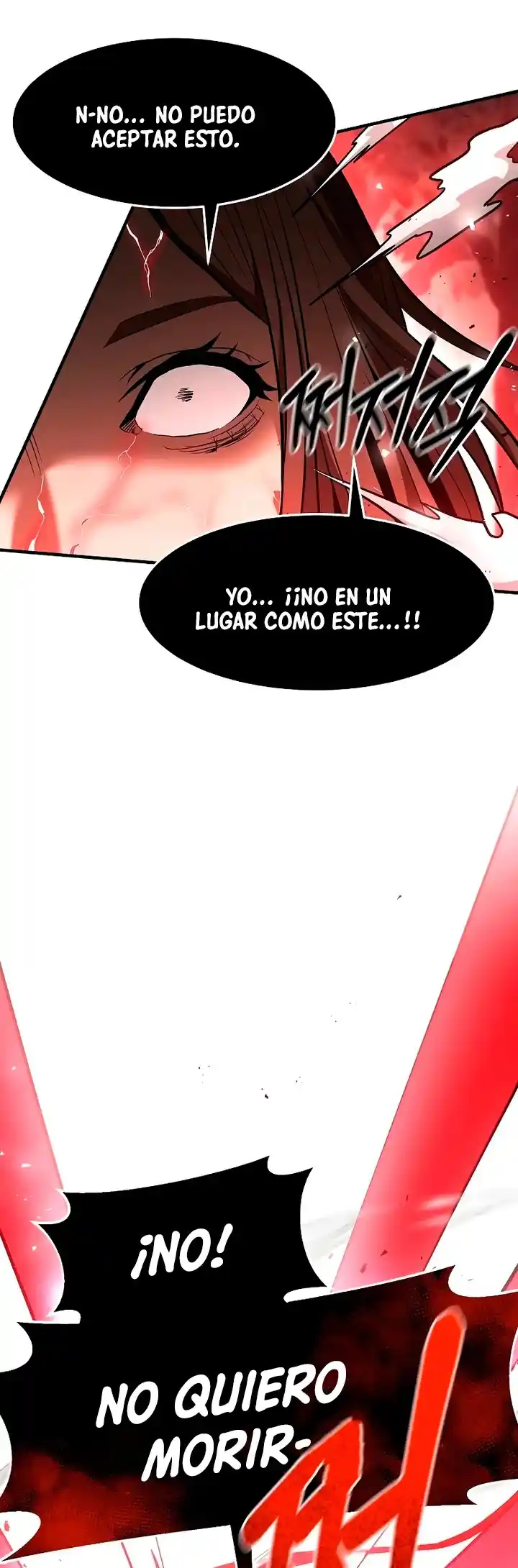 Me Convertí En El Traductor Del Tirano (Novela) - Capítulo 101 - Página 55 - LectorTMOo
