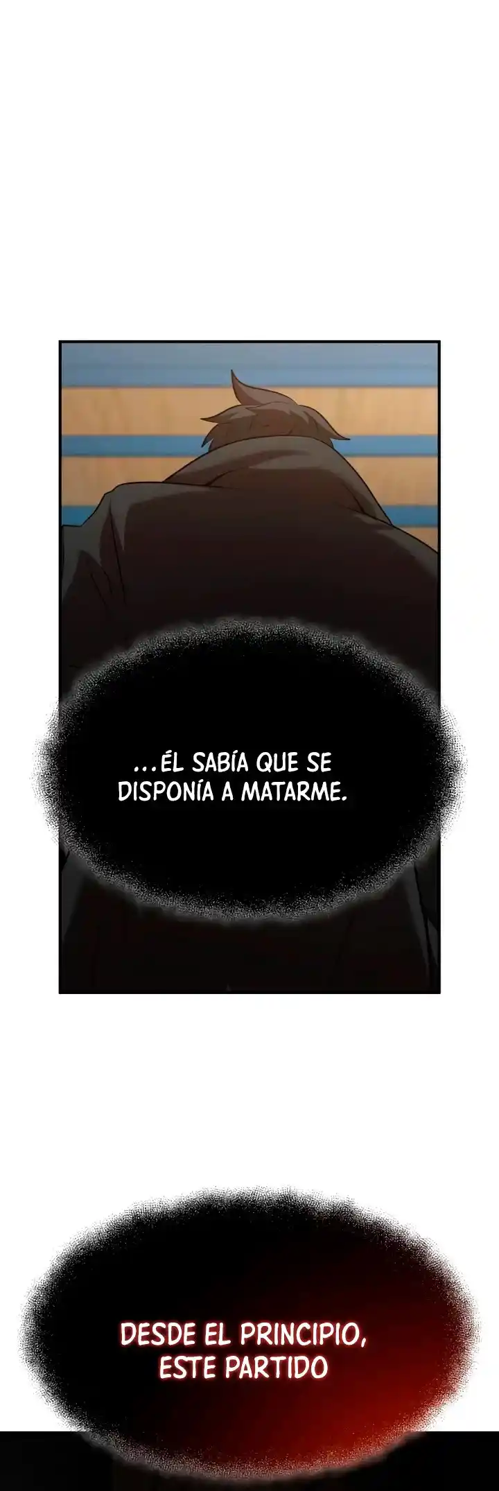 Me Convertí En El Traductor Del Tirano (Novela) - Capítulo 103 - Página 9 - LectorTMOo
