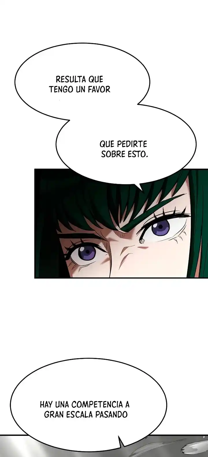 Me Convertí En El Traductor Del Tirano (Novela) - Capítulo 103 - Página 39 - LectorTMOo