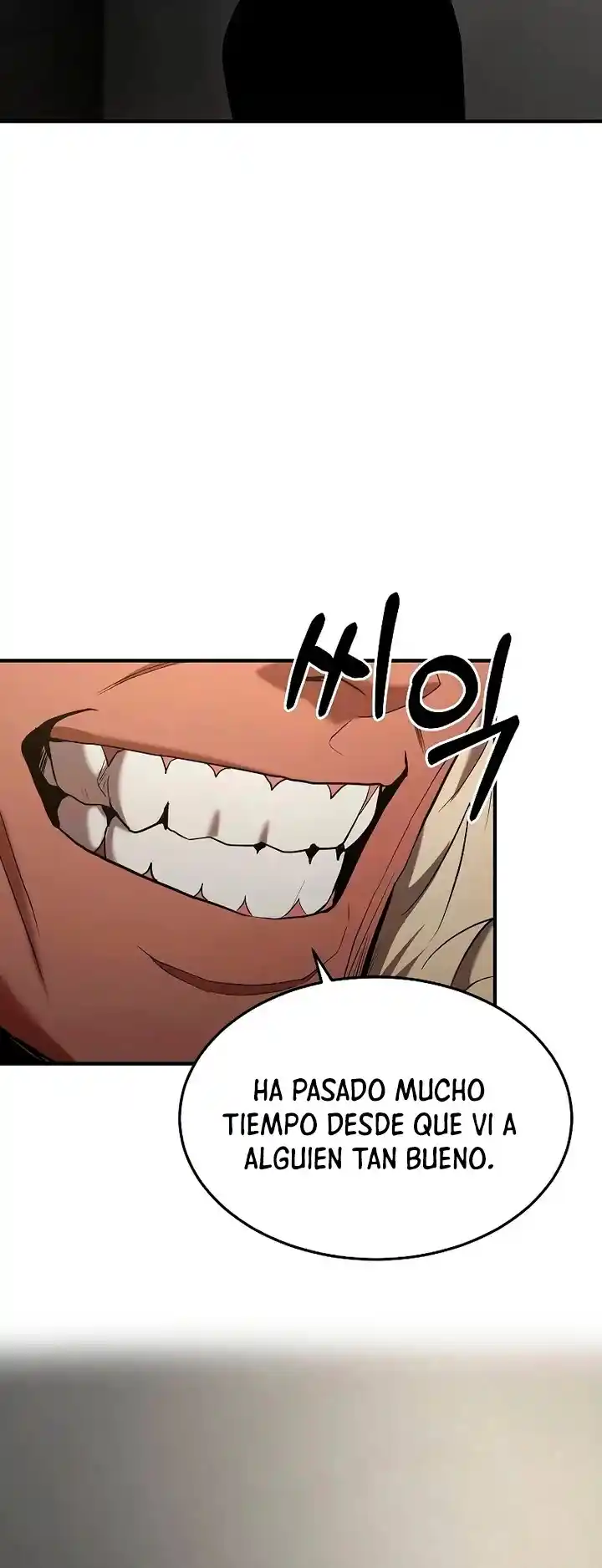 Me Convertí En El Traductor Del Tirano (Novela) - Capítulo 104 - Página 8 - LectorTMOo