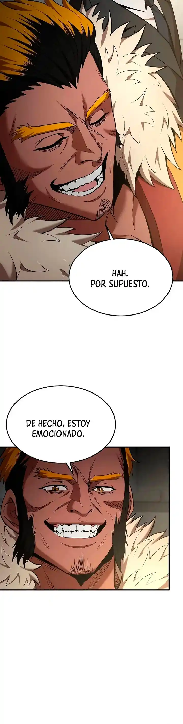 Me Convertí En El Traductor Del Tirano (Novela) - Capítulo 104 - Página 12 - LectorTMOo