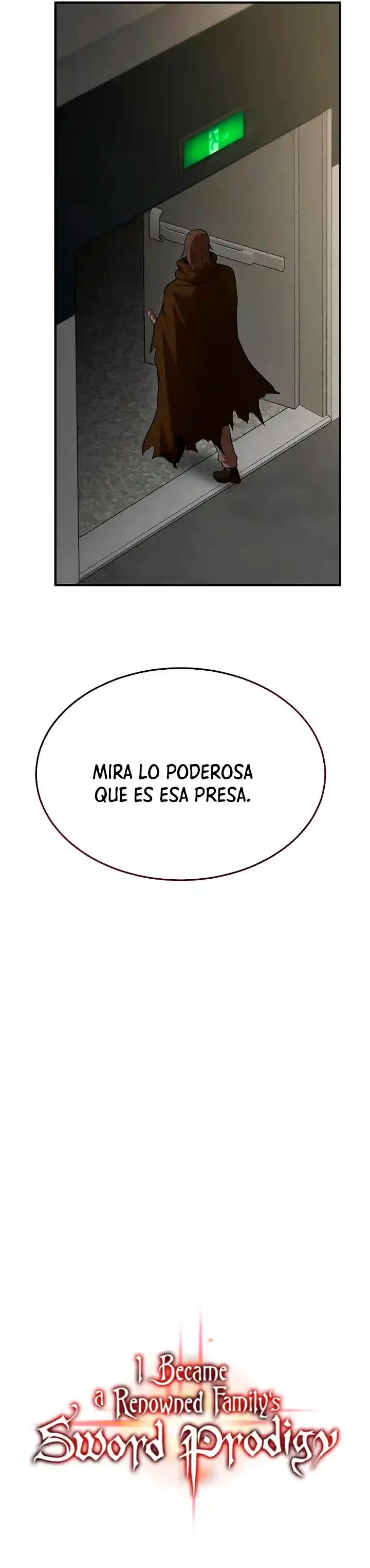 Me Convertí En El Traductor Del Tirano (Novela) - Capítulo 104 - Página 13 - LectorTMOo