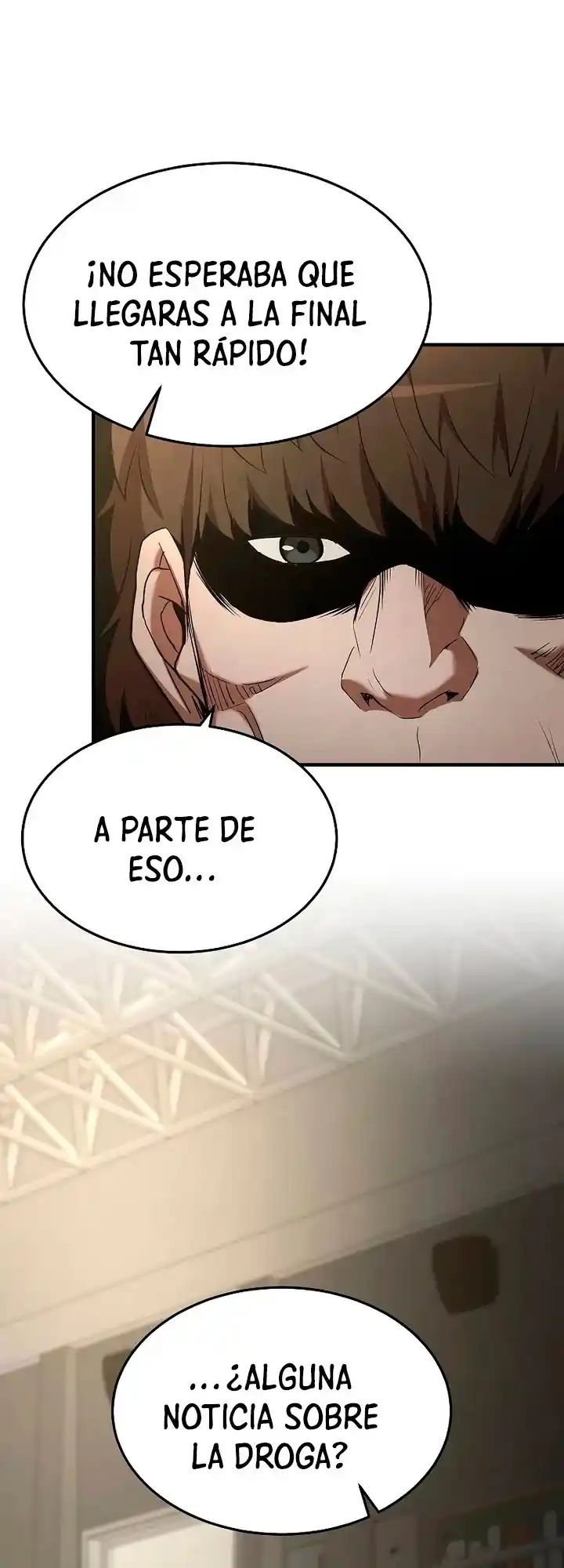 Me Convertí En El Traductor Del Tirano (Novela) - Capítulo 104 - Página 16 - LectorTMOo