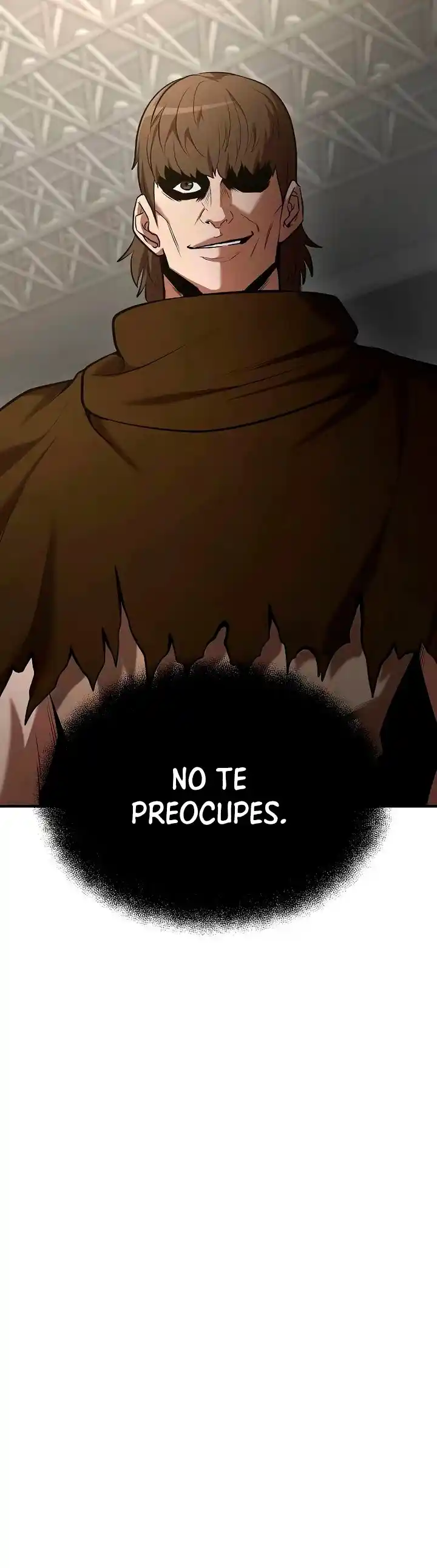 Me Convertí En El Traductor Del Tirano (Novela) - Capítulo 104 - Página 29 - LectorTMOo