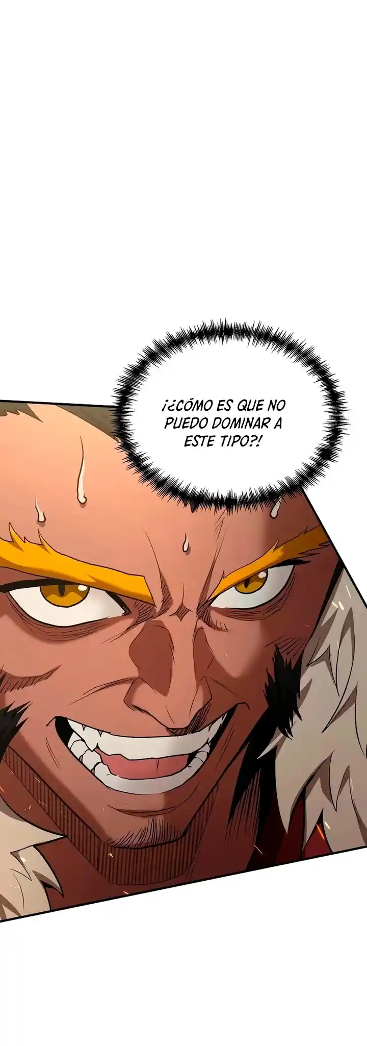 Me Convertí En El Traductor Del Tirano (Novela) - Capítulo 105 - Página 16 - LectorTMOo
