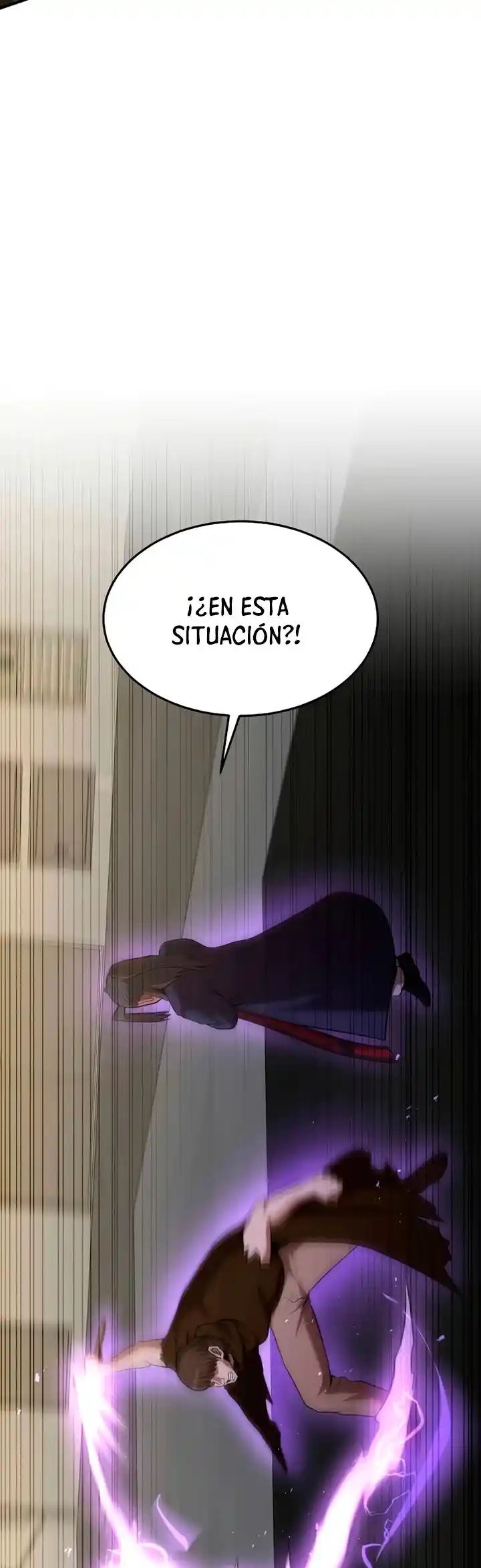 Me Convertí En El Traductor Del Tirano (Novela) - Capítulo 105 - Página 29 - LectorTMOo