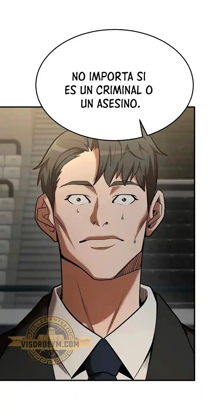 Me Convertí En El Traductor Del Tirano (Novela) - Capítulo 105 - Página 46 - LectorTMOo