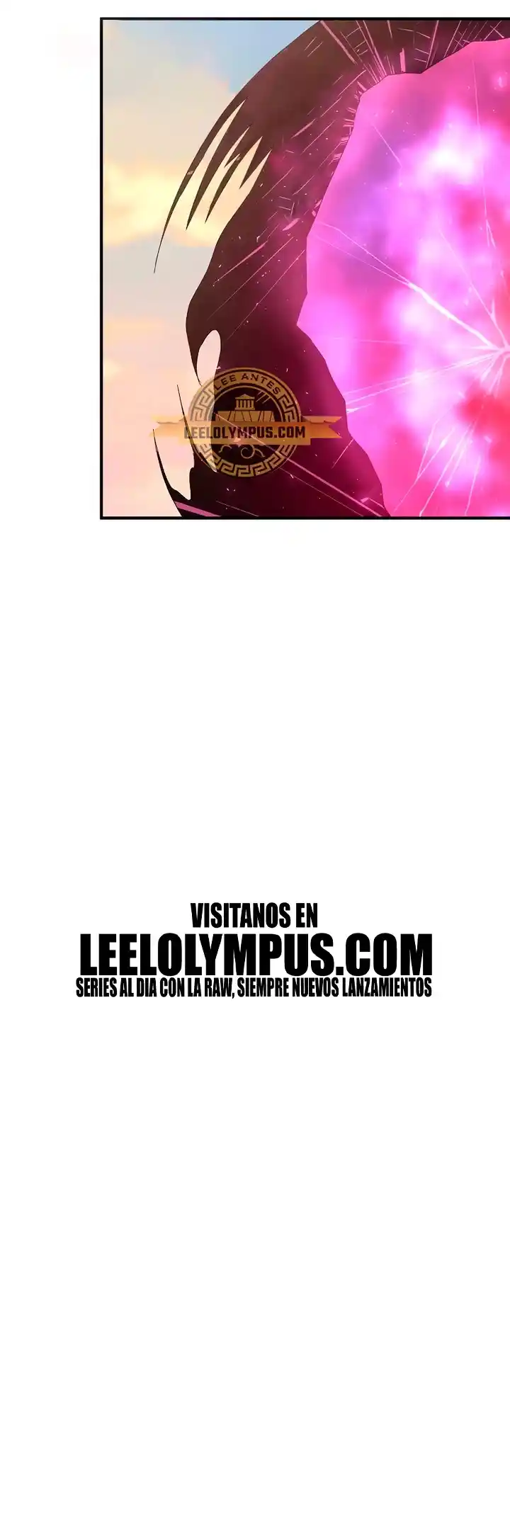 Me Convertí En El Traductor Del Tirano (Novela) - Capítulo 106 - Página 48 - LectorTMOo