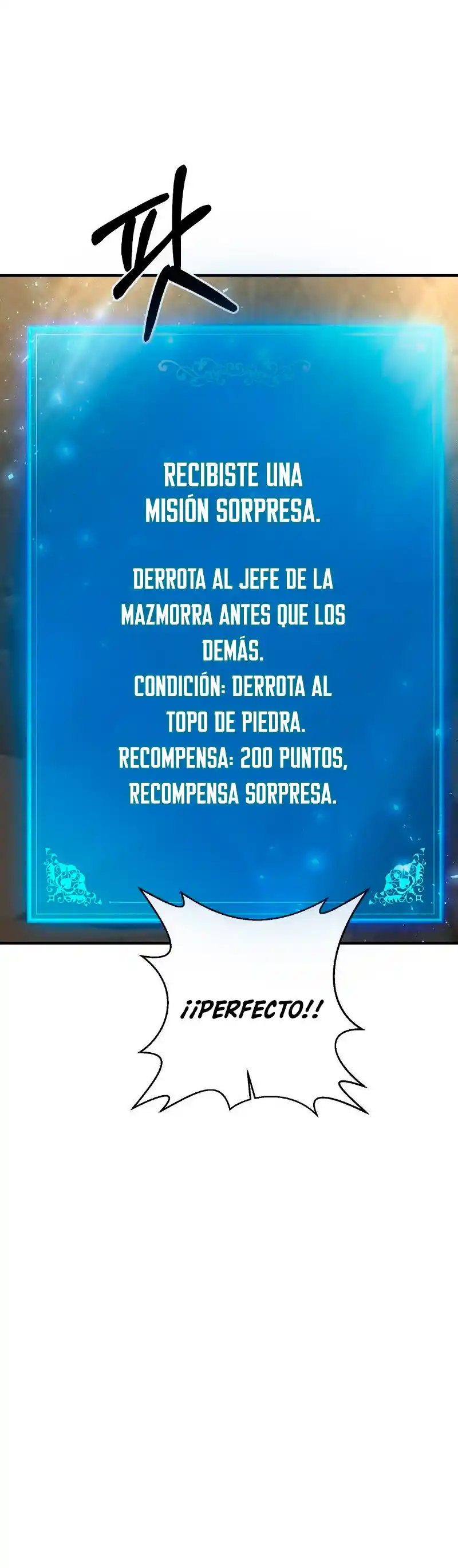 Me Convertí En El Traductor Del Tirano (Novela) - Capítulo 11 - Página 59 - LectorTMOo