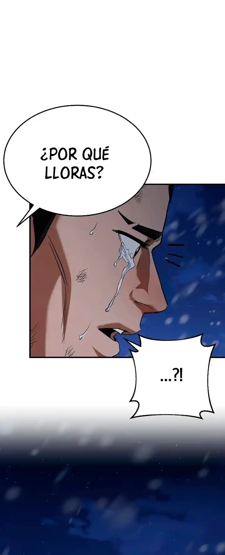 Me Convertí En El Traductor Del Tirano (Novela) - Capítulo 110 - Página 23 - LectorTMOo