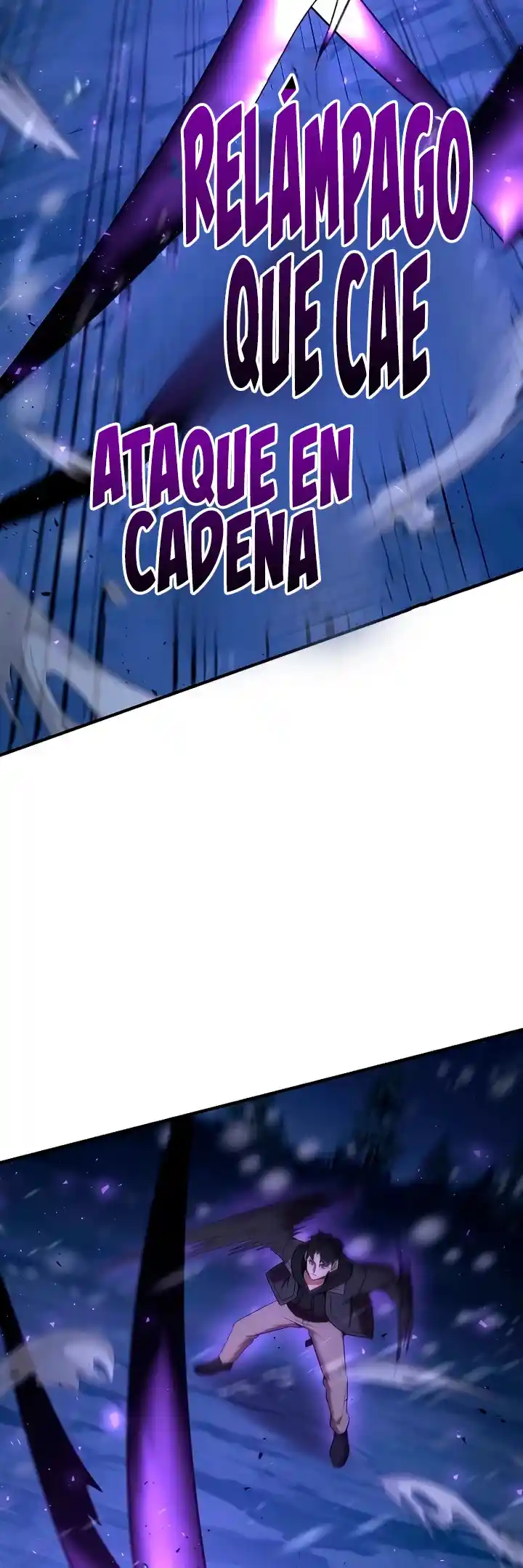 Me Convertí En El Traductor Del Tirano (Novela) - Capítulo 110 - Página 47 - LectorTMOo