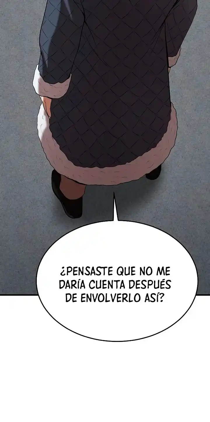Me Convertí En El Traductor Del Tirano (Novela) - Capítulo 111 - Página 50 - LectorTMOo