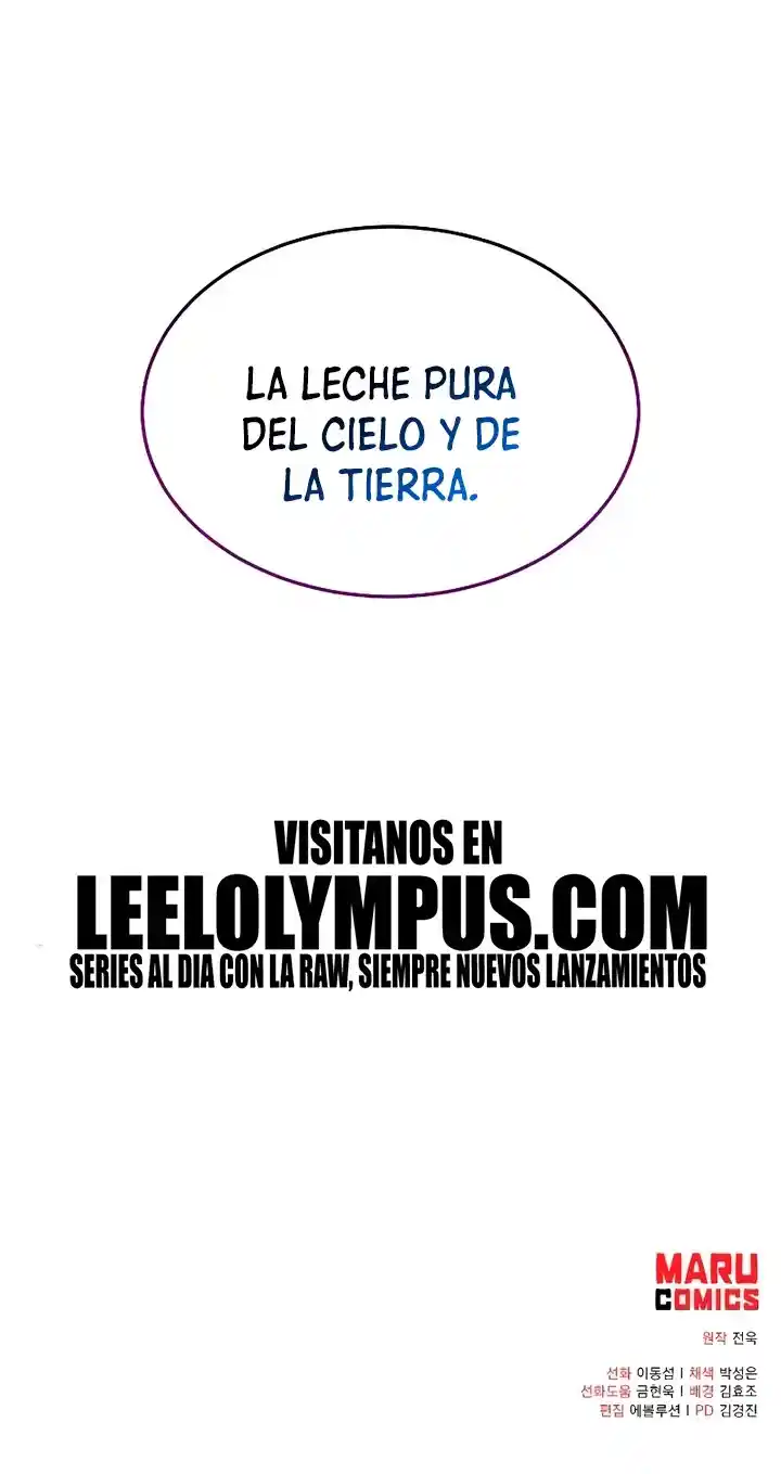 Me Convertí En El Traductor Del Tirano (Novela) - Capítulo 111 - Página 53 - LectorTMOo
