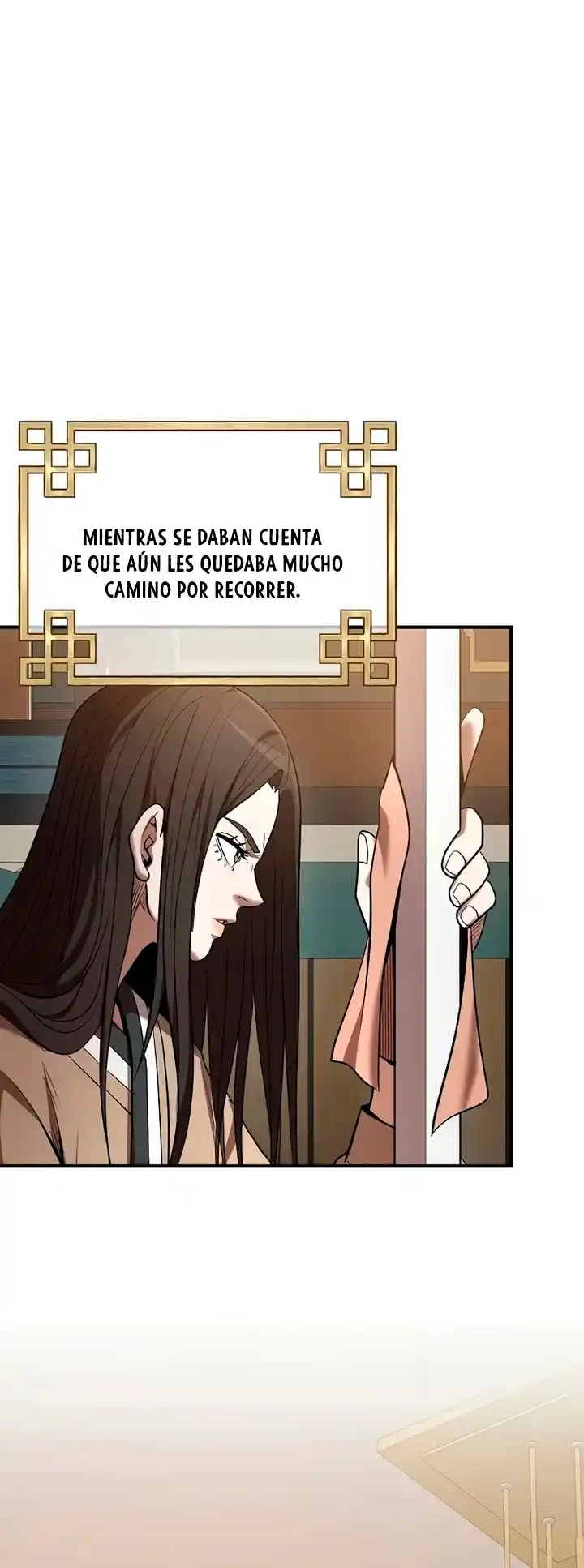 Me Convertí En El Traductor Del Tirano (Novela) - Capítulo 113 - Página 19 - LectorTMOo