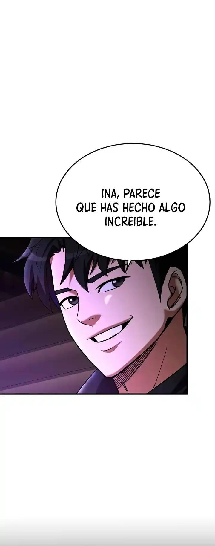 Me Convertí En El Traductor Del Tirano (Novela) - Capítulo 115 - Página 13 - LectorTMOo