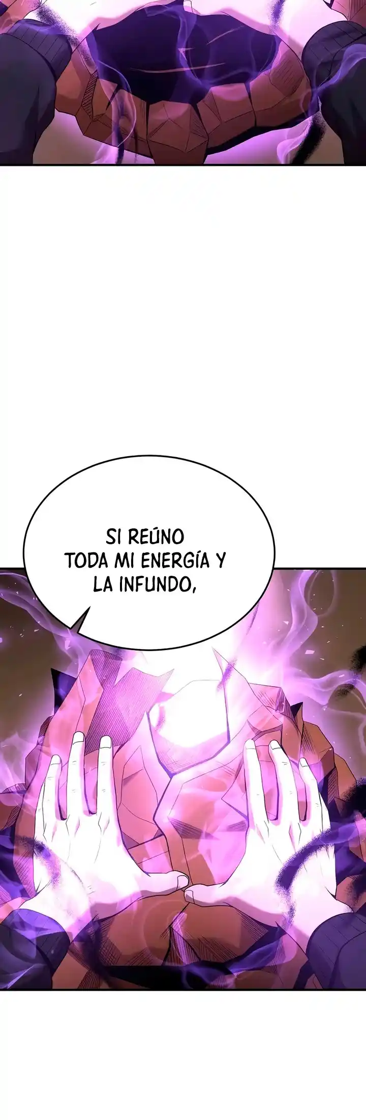 Me Convertí En El Traductor Del Tirano (Novela) - Capítulo 115 - Página 15 - LectorTMOo