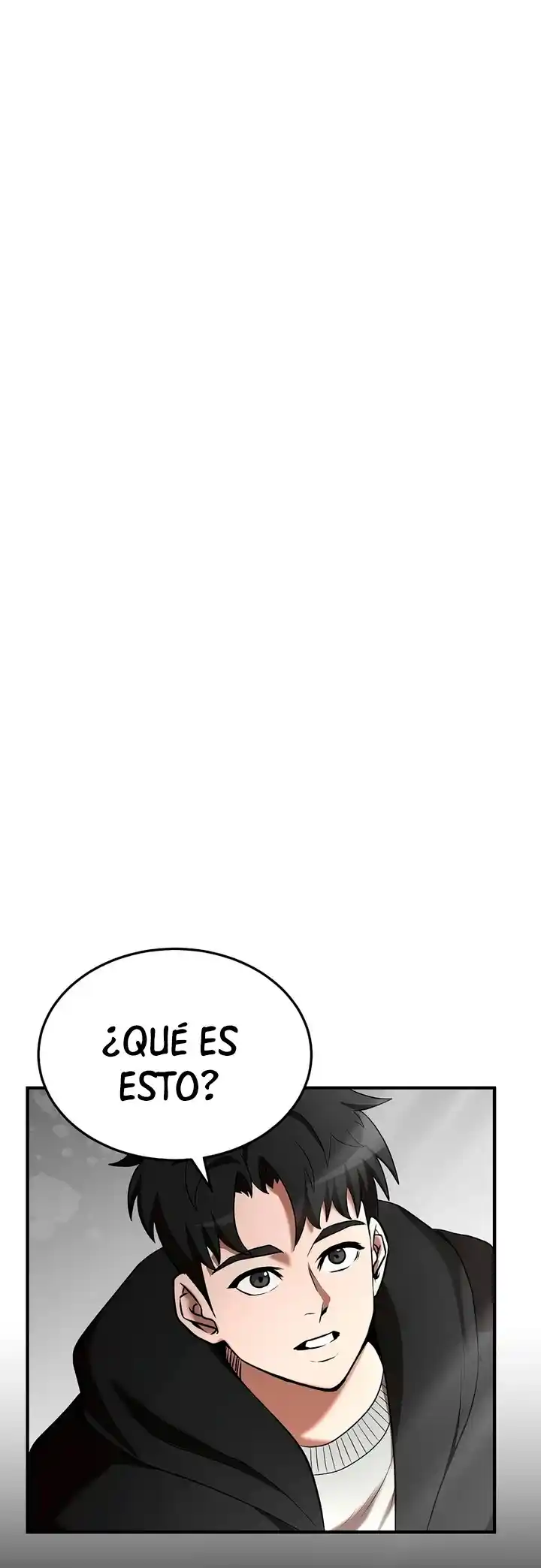 Me Convertí En El Traductor Del Tirano (Novela) - Capítulo 115 - Página 23 - LectorTMOo