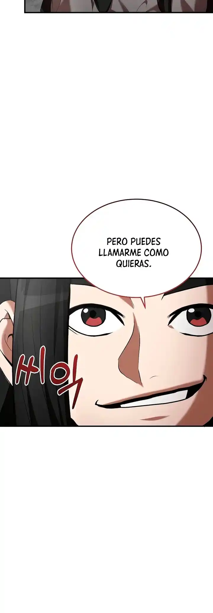 Me Convertí En El Traductor Del Tirano (Novela) - Capítulo 115 - Página 34 - LectorTMOo