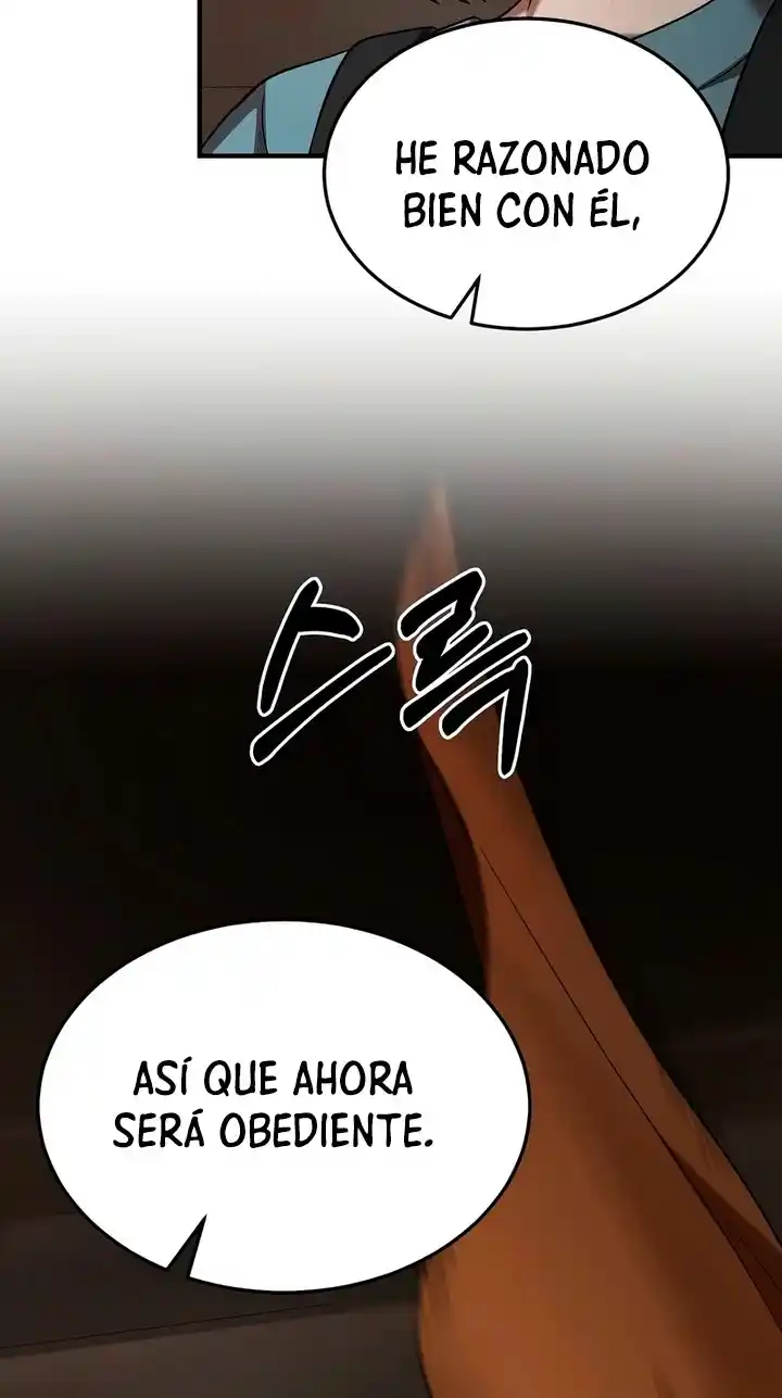 Me Convertí En El Traductor Del Tirano (Novela) - Capítulo 117 - Página 24 - LectorTMOo