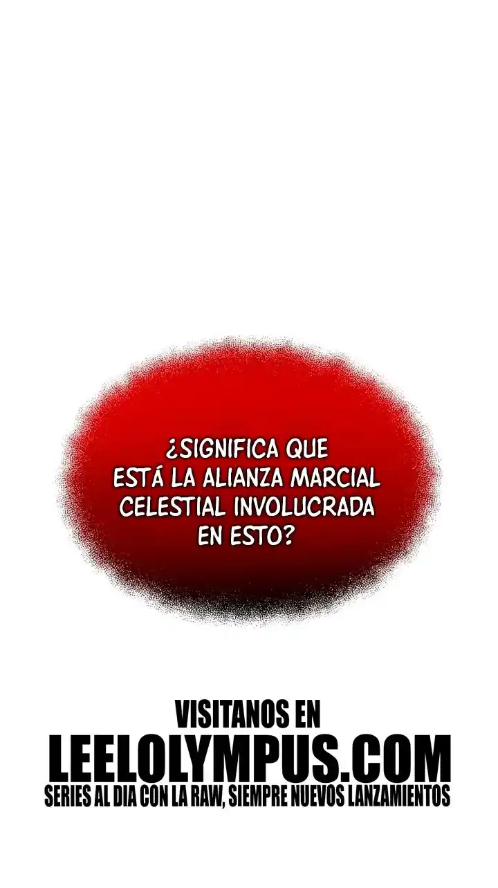 Me Convertí En El Traductor Del Tirano (Novela) - Capítulo 117 - Página 50 - LectorTMOo