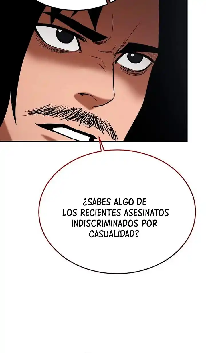 Me Convertí En El Traductor Del Tirano (Novela) - Capítulo 118 - Página 11 - LectorTMOo