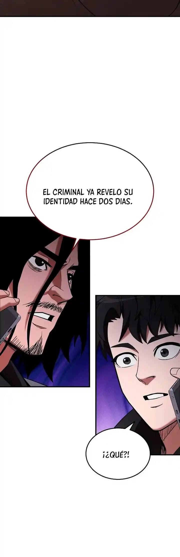 Me Convertí En El Traductor Del Tirano (Novela) - Capítulo 118 - Página 13 - LectorTMOo