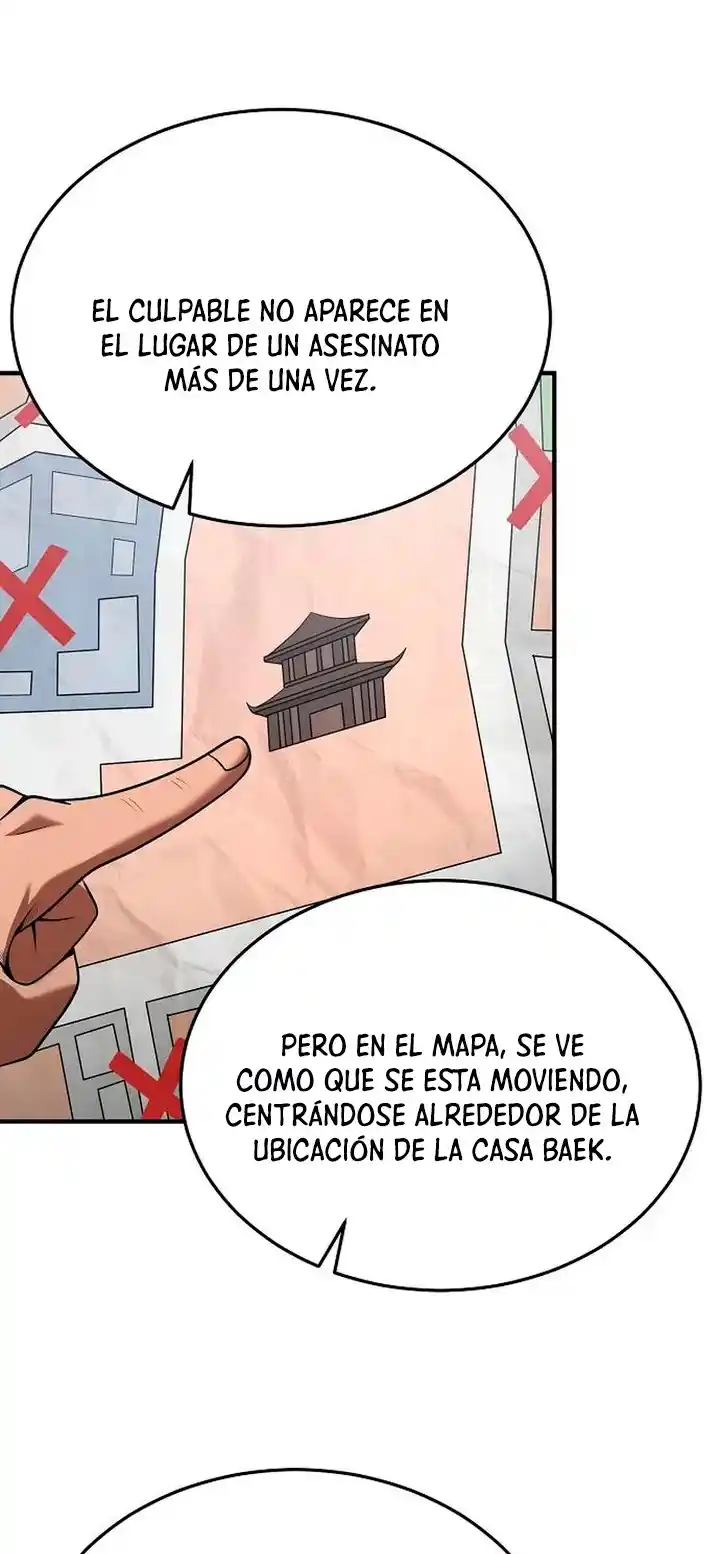 Me Convertí En El Traductor Del Tirano (Novela) - Capítulo 118 - Página 18 - LectorTMOo