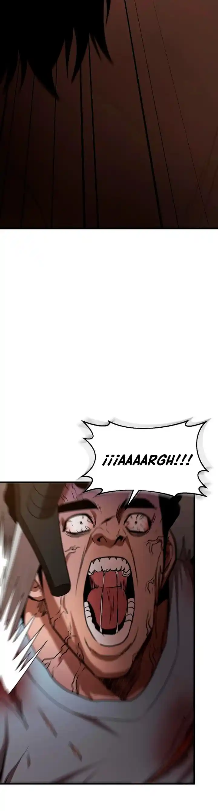 Me Convertí En El Traductor Del Tirano (Novela) - Capítulo 118 - Página 40 - LectorTMOo