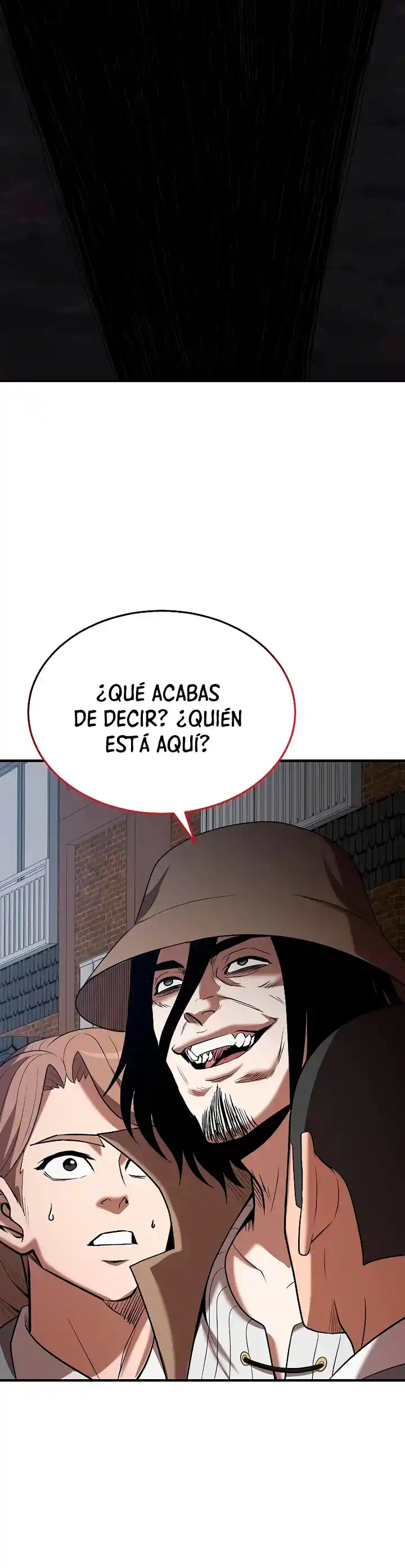 Me Convertí En El Traductor Del Tirano (Novela) - Capítulo 119 - Página 44 - LectorTMOo