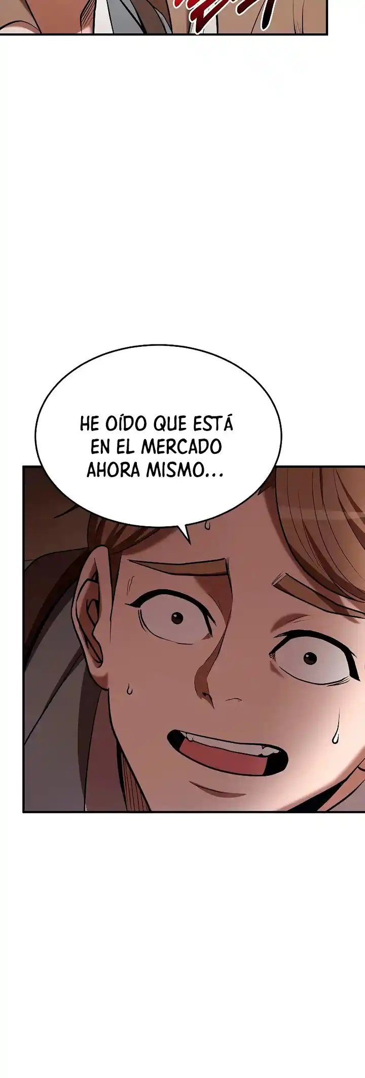 Me Convertí En El Traductor Del Tirano (Novela) - Capítulo 119 - Página 46 - LectorTMOo