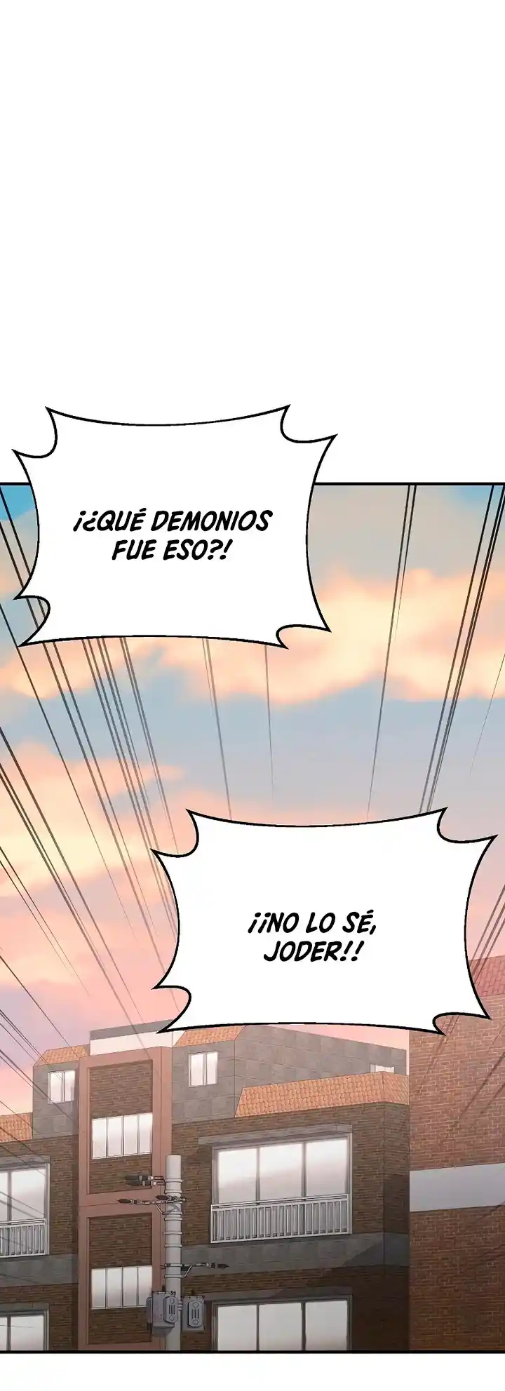 Me Convertí En El Traductor Del Tirano (Novela) - Capítulo 119 - Página 49 - LectorTMOo