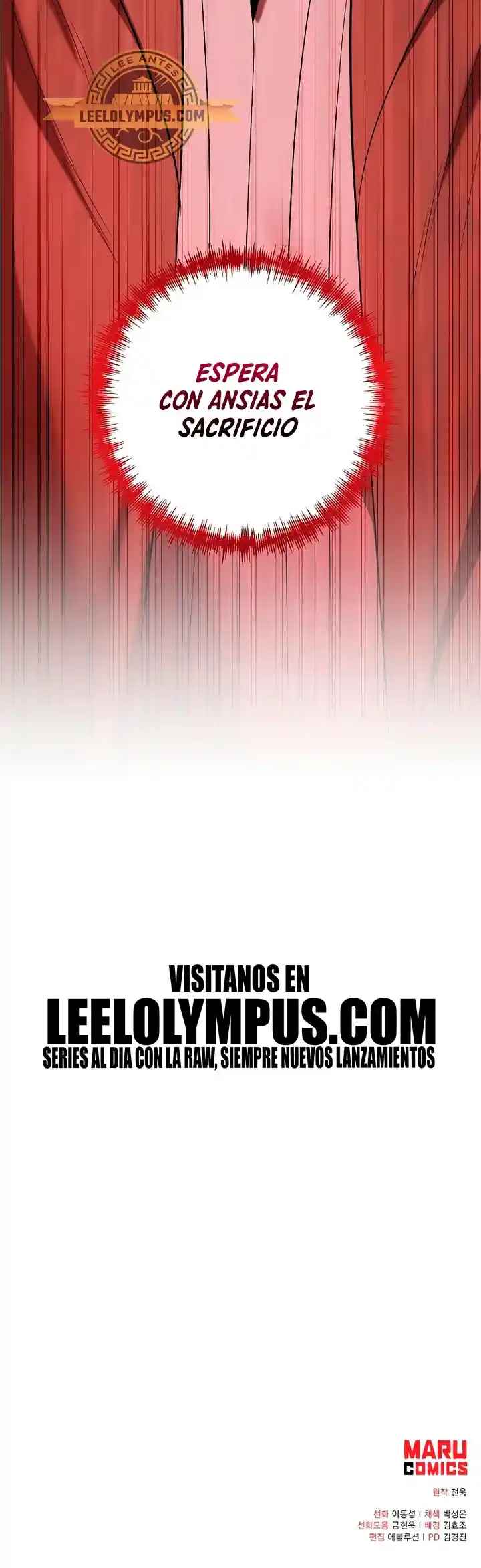 Me Convertí En El Traductor Del Tirano (Novela) - Capítulo 119 - Página 53 - LectorTMOo