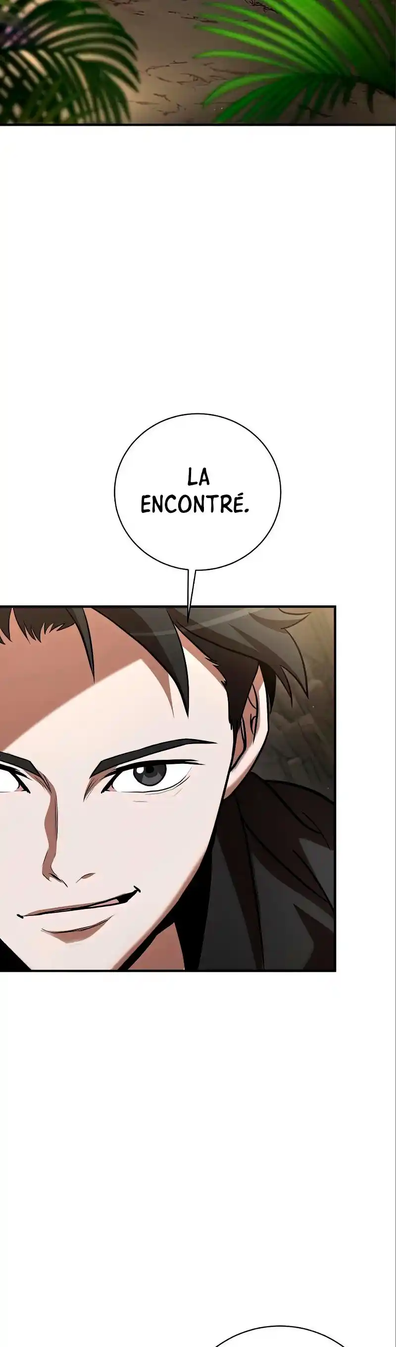 Me Convertí En El Traductor Del Tirano (Novela) - Capítulo 12 - Página 11 - LectorTMOo