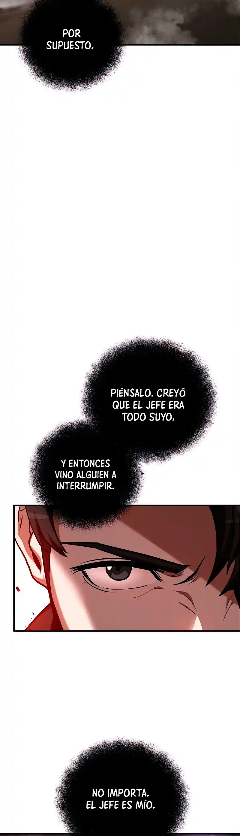 Me Convertí En El Traductor Del Tirano (Novela) - Capítulo 12 - Página 38 - LectorTMOo